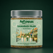 Banarasi Paan