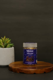 Herbal Blend