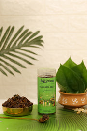 Kalkatta Paan