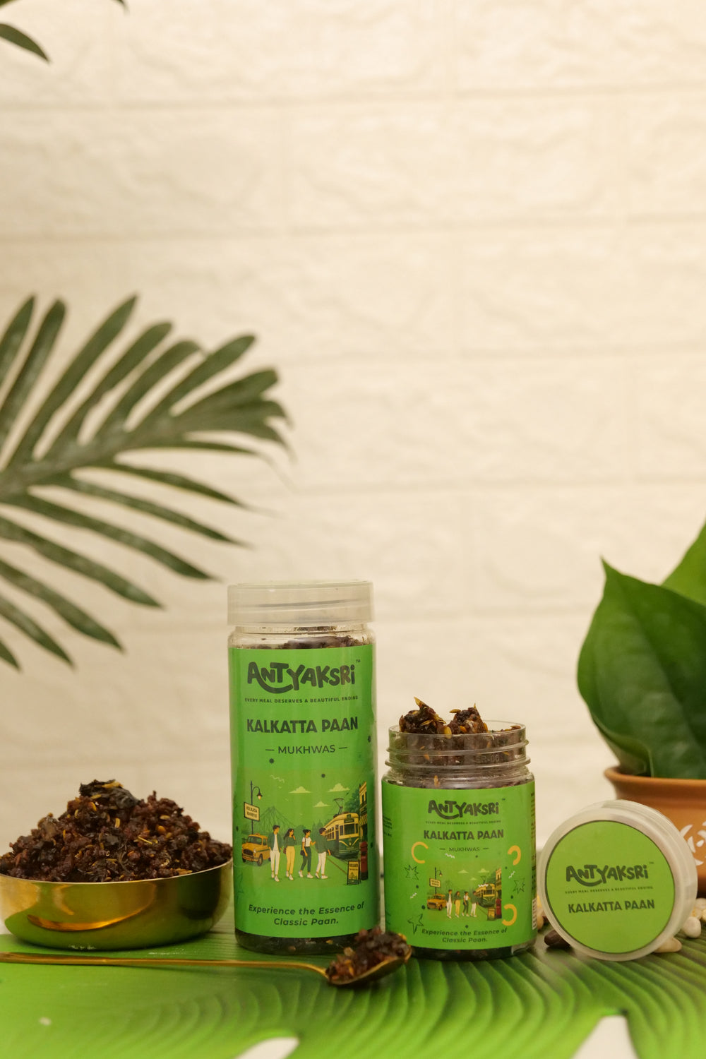 Paan