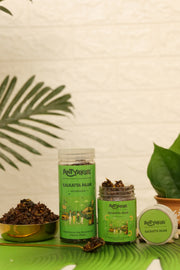 Kalkatta Paan