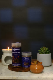 Herbal Blend