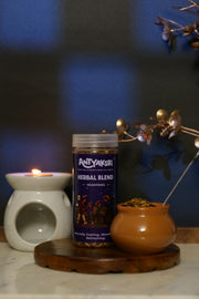 Herbal Blend