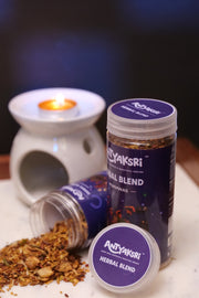 Herbal Blend