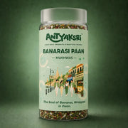 Banarasi Paan