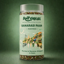 Banarasi Paan